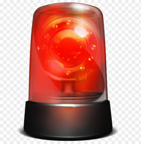 alarm Transparent PNG Object Isolation