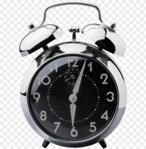 Alarm Transparent PNG Photos For Projects