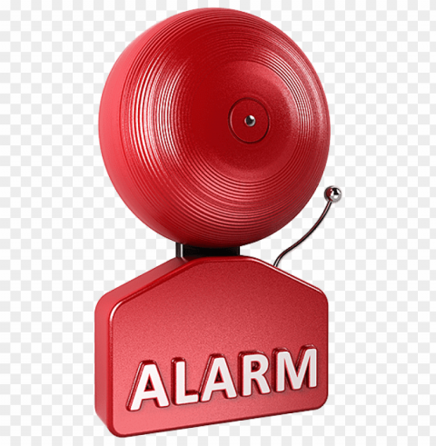 Alarm Transparent PNG Pictures Archive