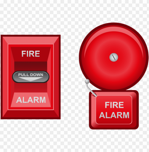 Alarm Transparent PNG Pictures Complete Compilation