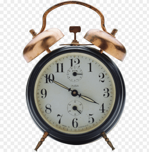 Alarm Transparent PNG Pictures For Editing