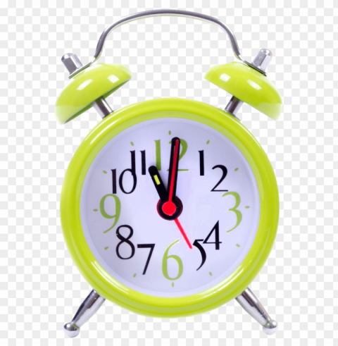 alarm png Alpha PNGs PNG transparent with Clear Background ID f1ab63d6