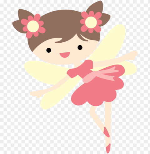 alas - fairy Isolated Subject on HighResolution Transparent PNG