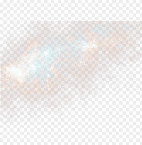 alaxy pic - galaxy HighResolution Transparent PNG Isolation