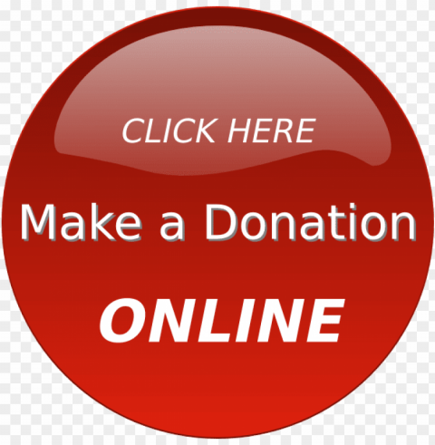 albany community trust donate online now button - donate button animated Transparent PNG image free