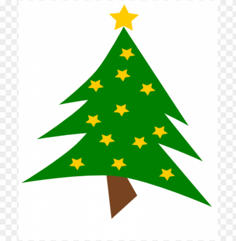 albero natale stilizzato vettoriale Transparent image PNG transparent with Clear Background ID 7e23b0e4