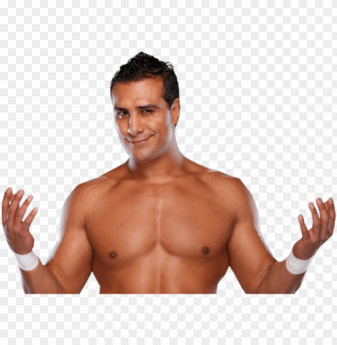 alberto del rio PNG transparent graphics bundle PNG transparent with Clear Background ID b835ccb9