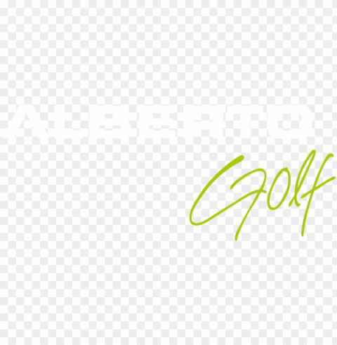 alberto golf PNG images with transparent canvas comprehensive compilation