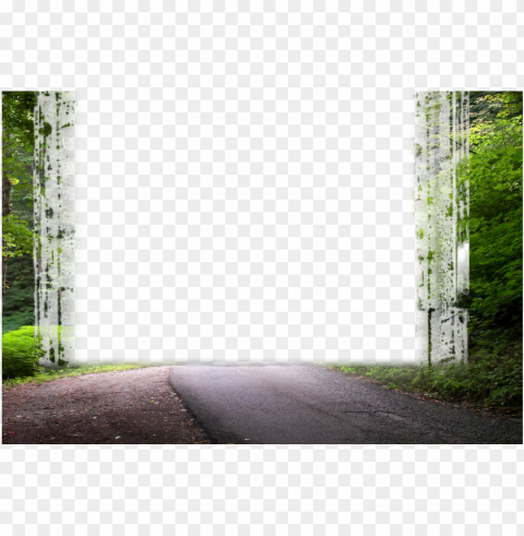 albums frames engagement frames love frames marriags - for photoshop birthday Transparent PNG pictures archive PNG transparent with Clear Background ID a9148253