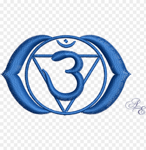 alchemy symbols of ether PNG images with no royalties