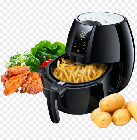 aldi air fryer High-definition transparent PNG PNG transparent with Clear Background ID 9ac019e8