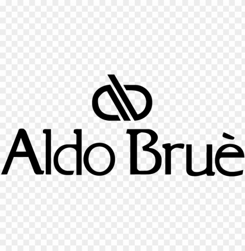 aldo brue Isolated Item in Transparent PNG Format