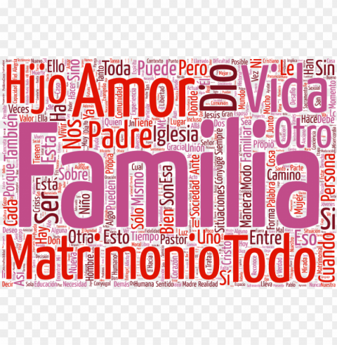 alegria del amor PNG Image Isolated with Transparency