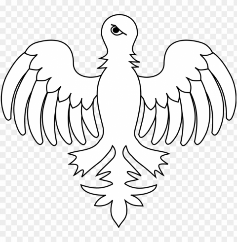 alerion bird PNG images without subscription PNG transparent with Clear Background ID 629082e6