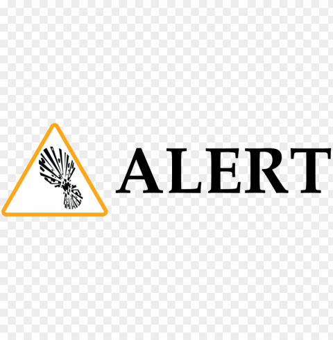 alert the apertif lofar exploration of the radio transient - university of alberta logo PNG high quality
