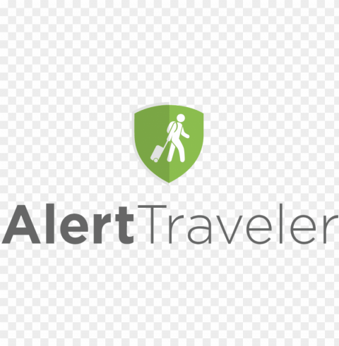 alert traveler logo - alerttraveler Clear background PNG graphics