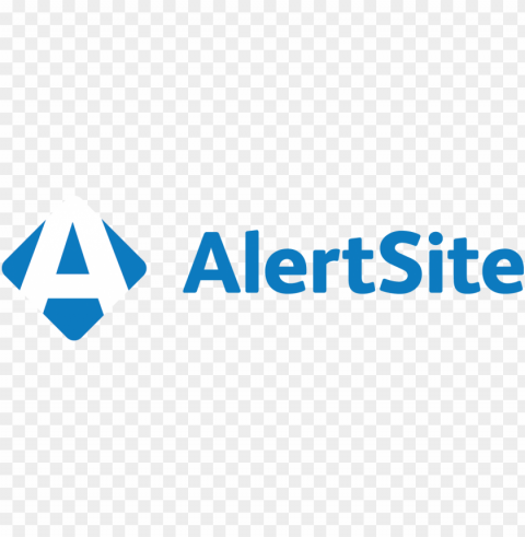 alertsite logo Transparent PNG stock photos PNG transparent with Clear Background ID ee41fa6c