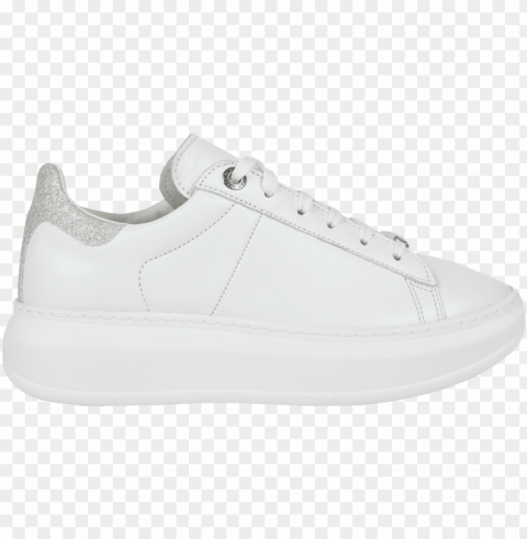 Alessandro Biaggio Abw Bgo Nappa White - Nike Renew Rival Womens White PNG Files With Transparent Canvas Collection