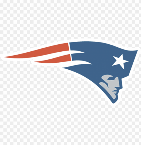 Alestine-wheatley - New England Patriots Head PNG With Alpha Channel