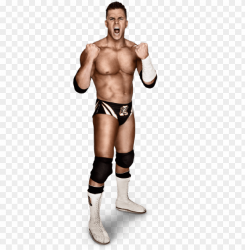 alex riley full - alex riley Free PNG PNG transparent with Clear Background ID e357a789