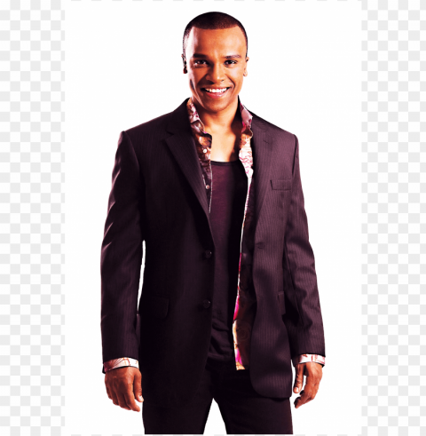 alexandre pires Transparent background PNG images complete pack PNG transparent with Clear Background ID 0ec082db