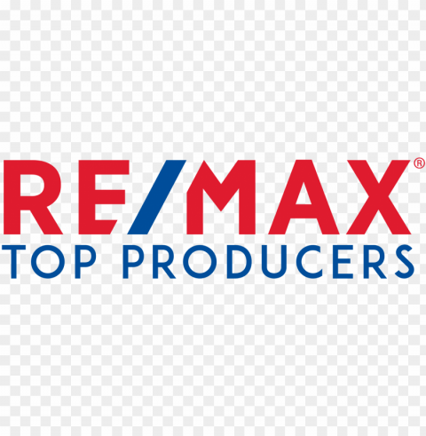 alfonso gomez - remax top producers PNG images with transparent layer