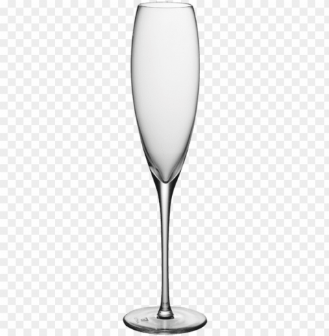 alfresco champagne glass - champagne stemware PNG transparent photos library
