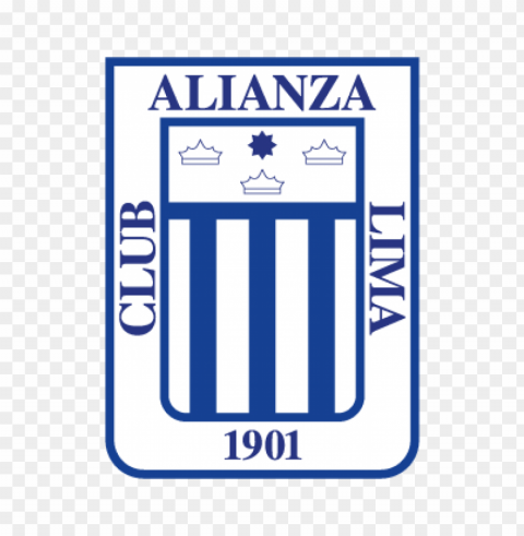 alianza vector logo download free Transparent background PNG images complete pack
