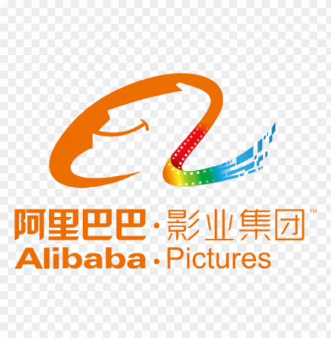 alibaba Transparent PNG art