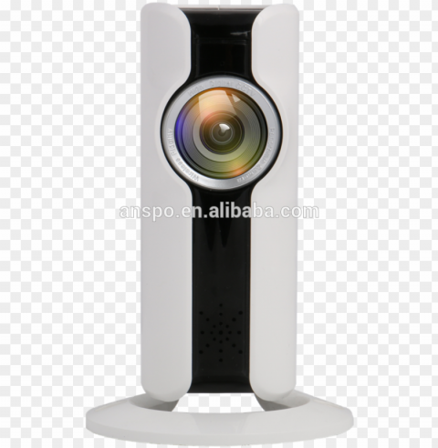 alibaba china market 960p 180 degree fisheye camera - camera lens Clear PNG pictures compilation