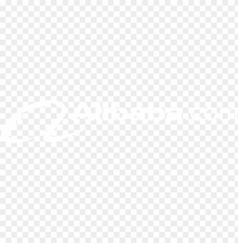 alibaba-logo - format twitter logo white PNG free download transparent background