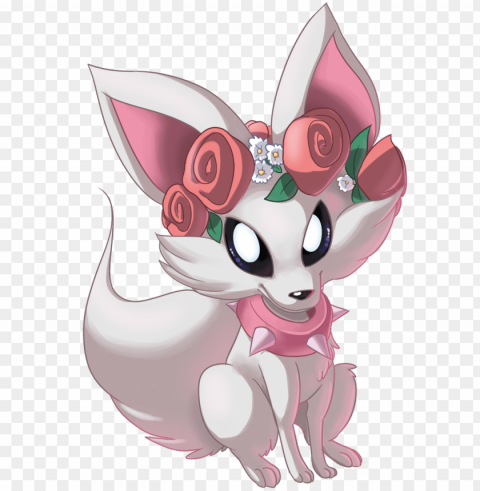 alice lps on twitter - animal jam fox High-quality transparent PNG images comprehensive set PNG transparent with Clear Background ID e1759a6a