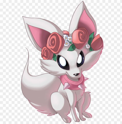 alice lps on twitter - animal jam fox High-quality transparent PNG images comprehensive set