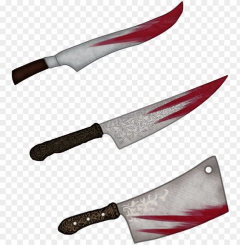 alice madness returns weapons vorpal blade - alice madness returns espada vorpal PNG files with no backdrop wide compilation