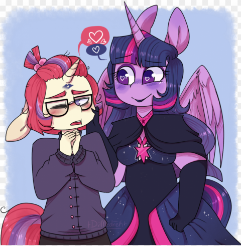 alicorn anthro artist PNG images with transparent canvas