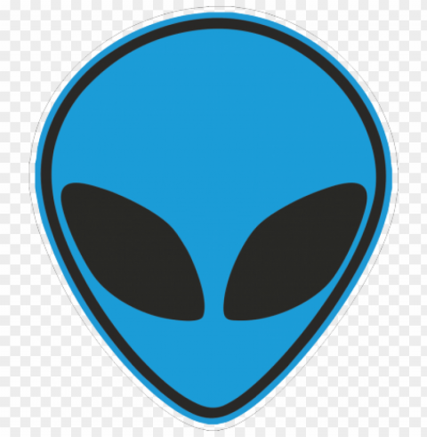 alien icon Clear PNG photos