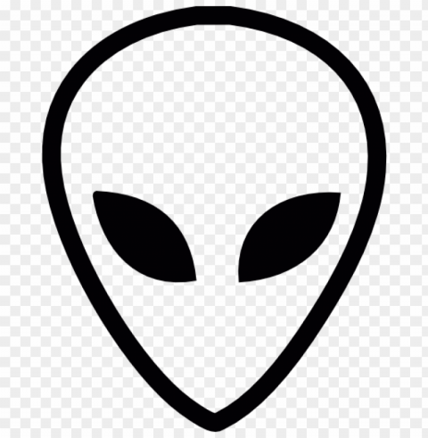 alien emoji Clear PNG pictures assortment