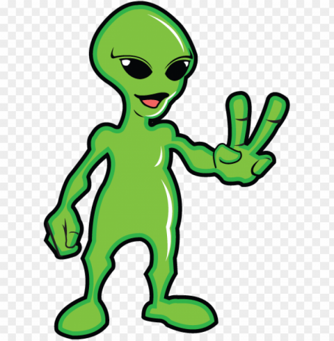 alien tumblr Clear PNG pictures broad bulk