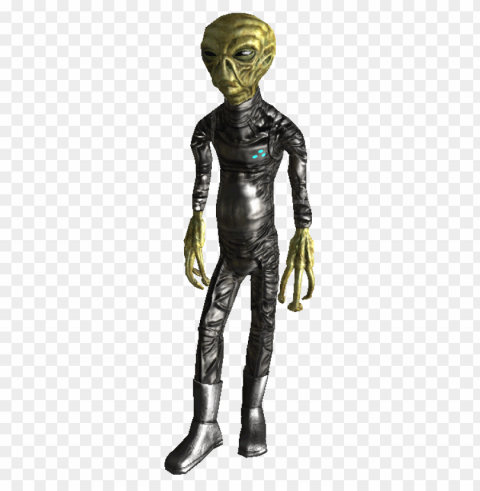 alien download Clear PNG pictures bundle