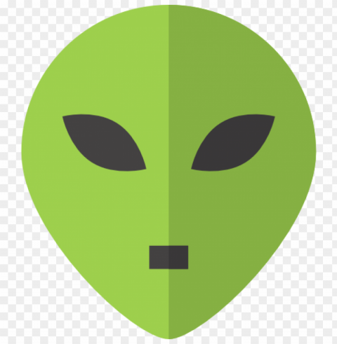 alien icon Clear PNG pictures compilation