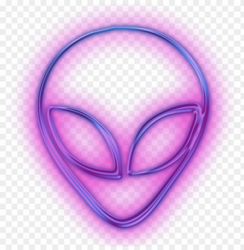 alien icon Free download PNG images with alpha channel diversity