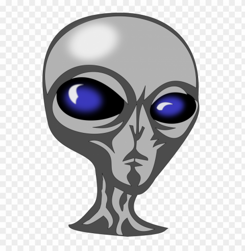 alien transparent Free download PNG images with alpha transparency