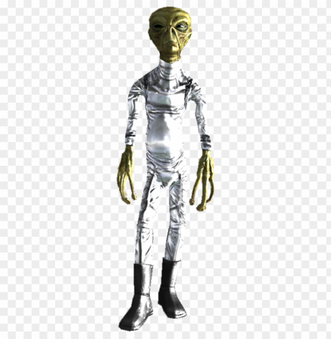 alien Free PNG images with alpha channel compilation