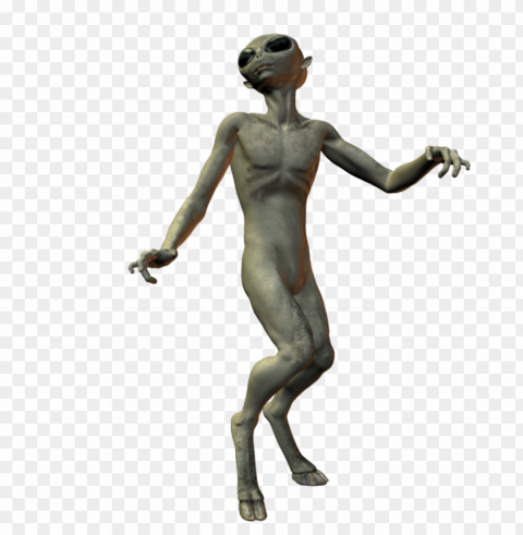 alien Free PNG images with alpha transparency