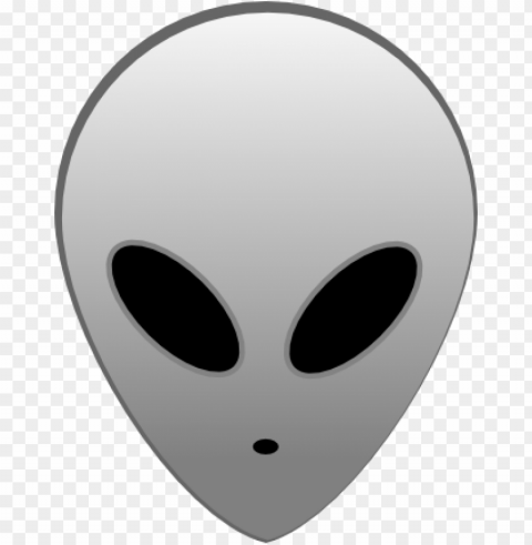 alien icon Free PNG images with alpha transparency comprehensive compilation