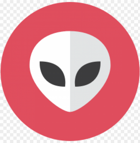 alien Free PNG images with clear backdrop