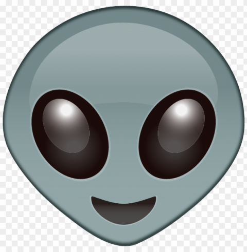 alien Free PNG images with transparency collection