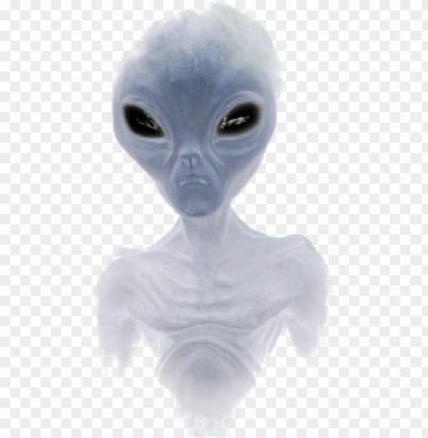 alien emoji Free PNG images with transparent backgrounds