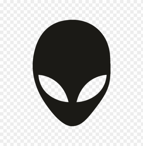 alien icon High-resolution PNG