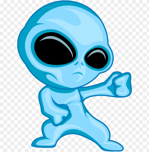 alien emoji HighQuality PNG Isolated on Transparent Background